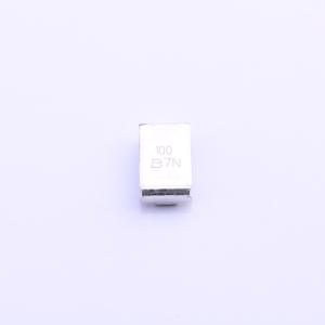 MF-SM100-2商品缩略图