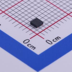 BC53-16PA-7商品缩略图