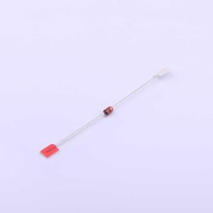 1N4744A-G_AY_10001商品缩略图