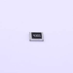 RTT124301FTP商品缩略图