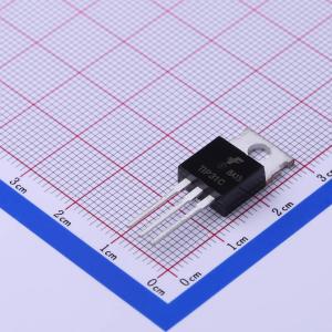 TIP31CA商品缩略图