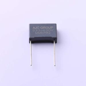 MMK333J2JD2AJ208G0商品缩略图