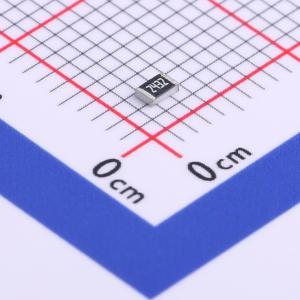 RC0805FR-0724K3L商品缩略图