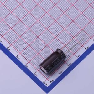 UPW1E681MPD商品缩略图