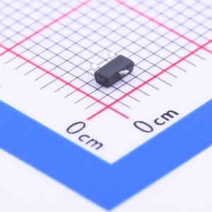 SI2302DDS-T1-GE3商品缩略图