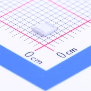 CR1210JR082P05R商品缩略图