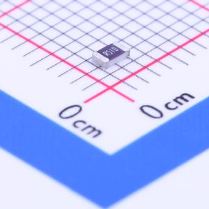 SR732ATTDR510F商品缩略图