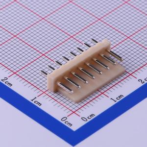 A2503WV-08P商品缩略图