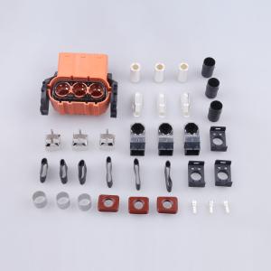 UPCP013ALS5商品缩略图