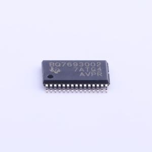 BQ7693002DBT商品缩略图