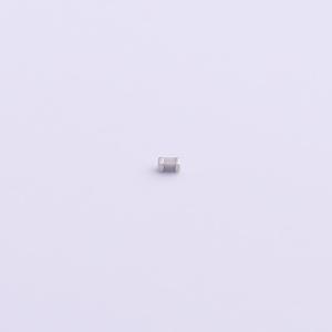 GJM1555C1H330FB01D商品缩略图