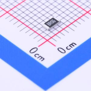 1206W4F806KT5E商品缩略图