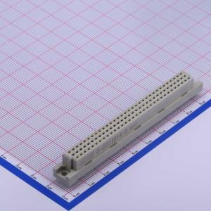 3-2271014-0商品缩略图