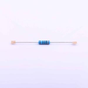 RN 3WS 300R F T/B A1商品缩略图