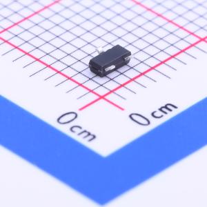 FMMTA06TA商品缩略图