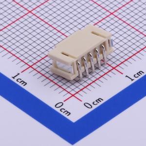 HX15001-5AB商品缩略图