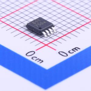 IL611-1E商品缩略图