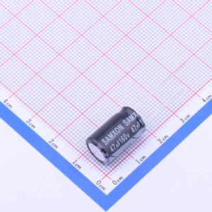 ERH476M2CG16RR商品缩略图