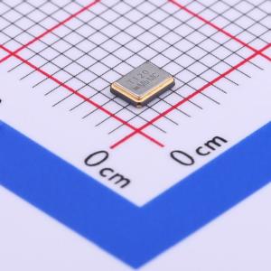 7M12000015商品缩略图