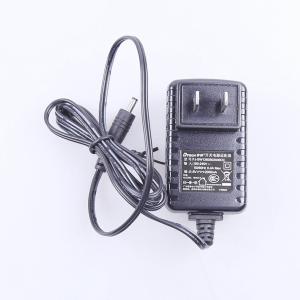 FJ-SW1260502000DC商品缩略图