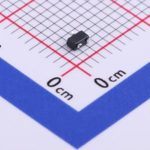 MMBZ5245BW-7-F商品缩略图