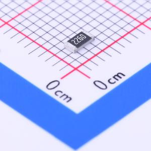 RTT062260FTP商品缩略图