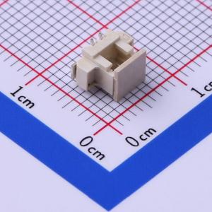 AFC12-S02CCA-00商品缩略图