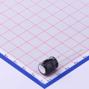 UHV1A102MPD商品缩略图