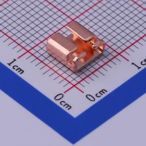 SBB-M-0.5F-n-t5商品缩略图
