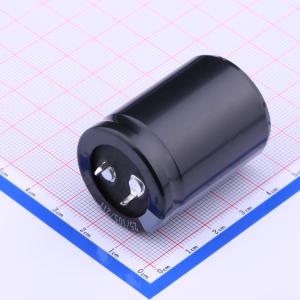 HP2W271MR400N55CE0商品缩略图