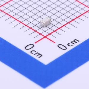 SCC1608CR27JSP商品缩略图