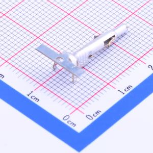 350538-1商品缩略图