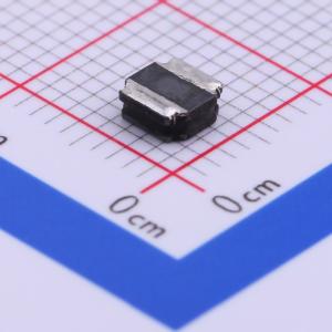 SQH4018S-470M-LF商品缩略图