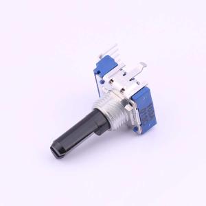 RK14K12D0A1X商品缩略图