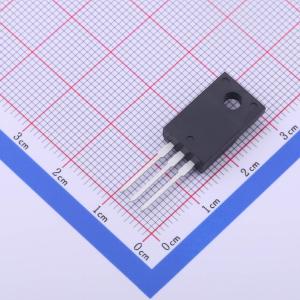 SL11N65CF商品缩略图