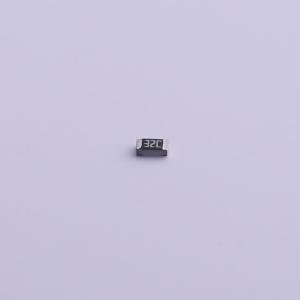 AC0603DR-0721KL商品缩略图