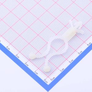 ST-4S商品缩略图