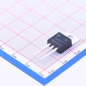 MC7912ACTG商品缩略图