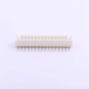 HX25003-16WAP商品缩略图