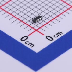 BK20104L181-T商品缩略图