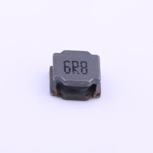 MPIT8040-6R8M-LF商品缩略图