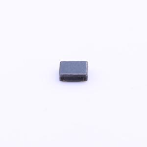 SLW252010S100MST商品缩略图