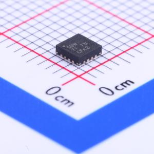 TPS62090RGTT商品缩略图