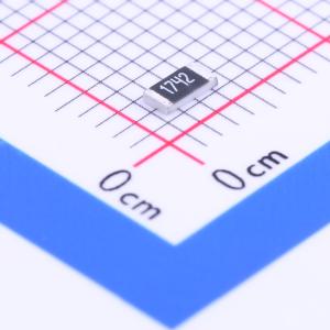 1206W4F1742T5E商品缩略图