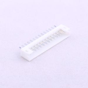 A2001WV-14P商品缩略图