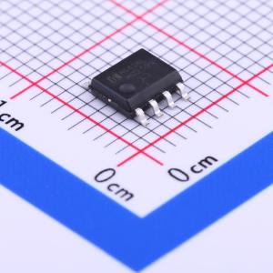 HG2594M-3.3/TR商品缩略图