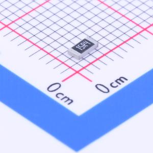 CR1206F15R4P05Z商品缩略图