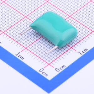 FLS(441) 800HP 682H NA1F商品缩略图