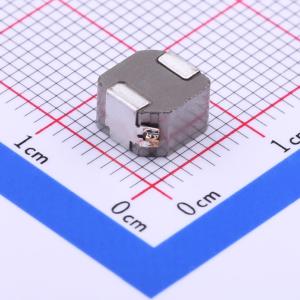 SPM6550T-100M-HZ商品缩略图