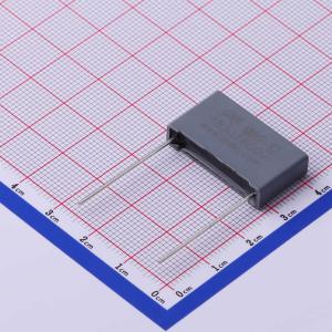 C82183J3CE1R8LC商品缩略图